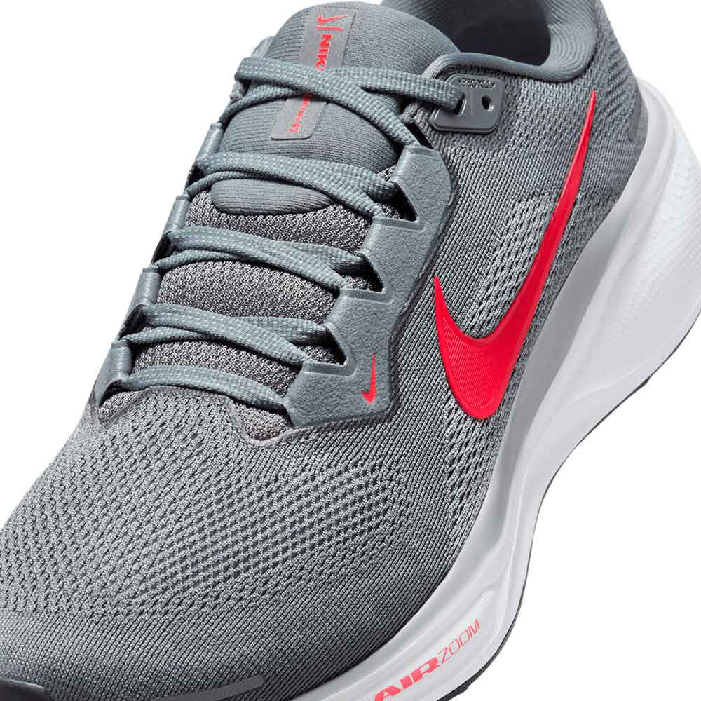 Zapatilla Nike Air Zoom Pegasus 41 FD2722-013
