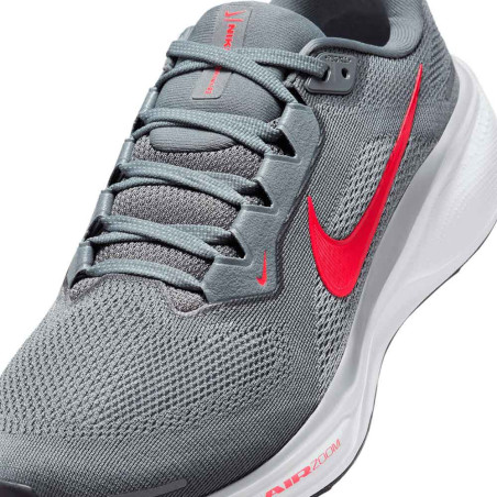 Zapatilla Nike Air Zoom Pegasus 41 FD2722-013