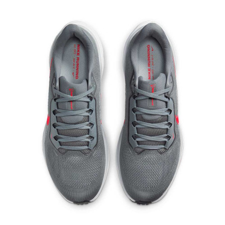 Zapatilla Nike Air Zoom Pegasus 41 FD2722-013