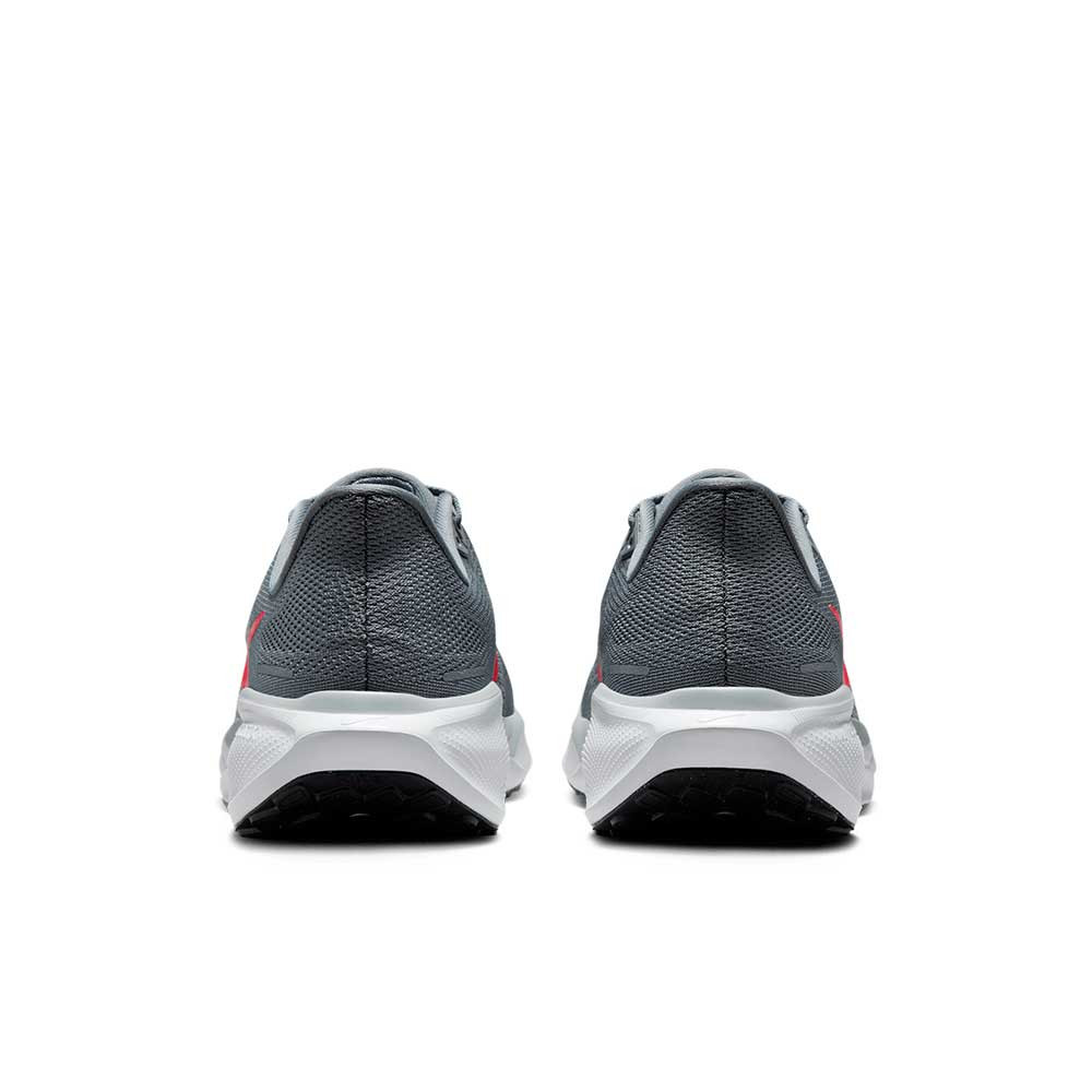 Zapatilla Nike Air Zoom Pegasus 41 FD2722-013