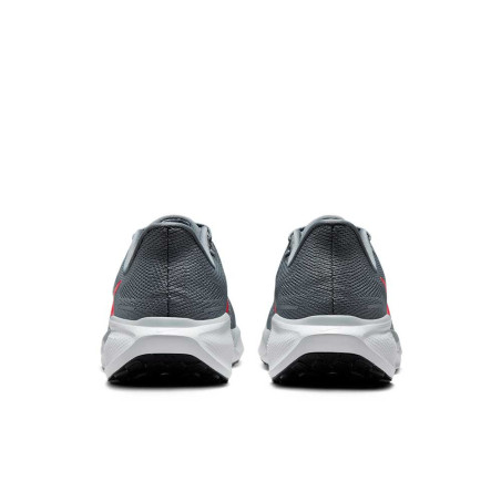 Zapatilla Nike Air Zoom Pegasus 41 FD2722-013