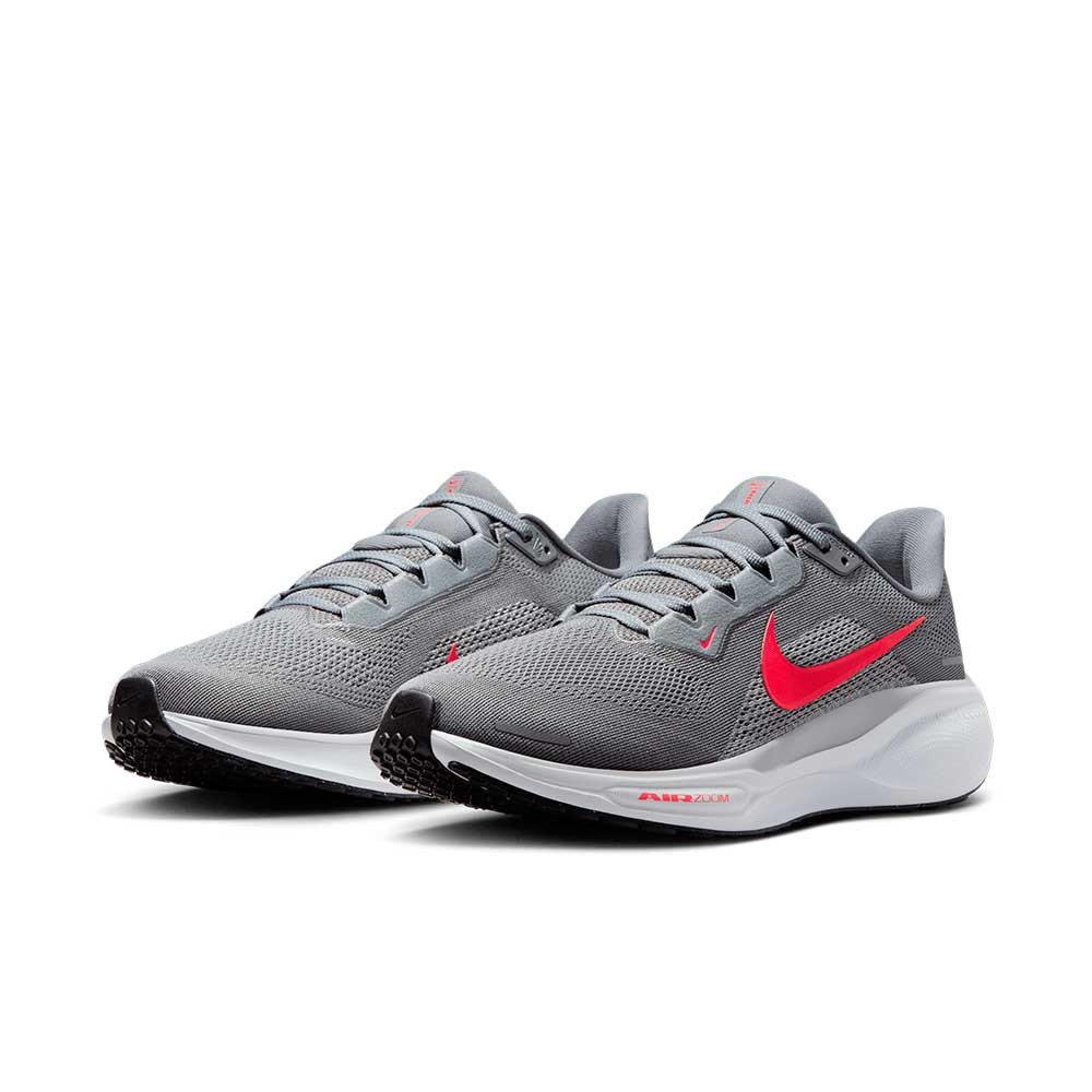 Zapatilla Nike Air Zoom Pegasus 41 FD2722-013