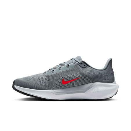 Zapatilla Nike Air Zoom Pegasus 41 FD2722-013