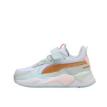 ZAPATILLA PUMA RS-X 391985-11