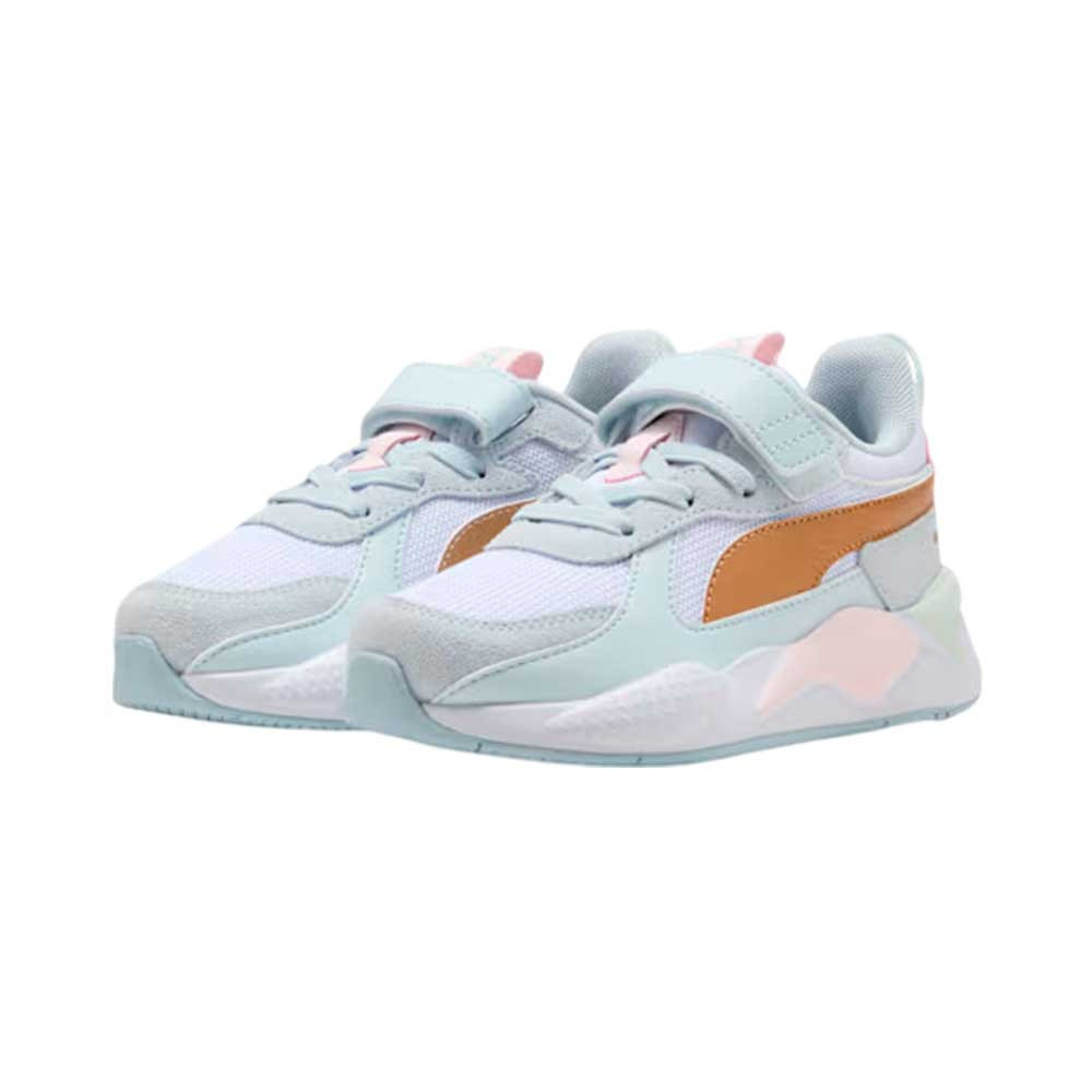 Zapatilla Puma RS-X 391985-11