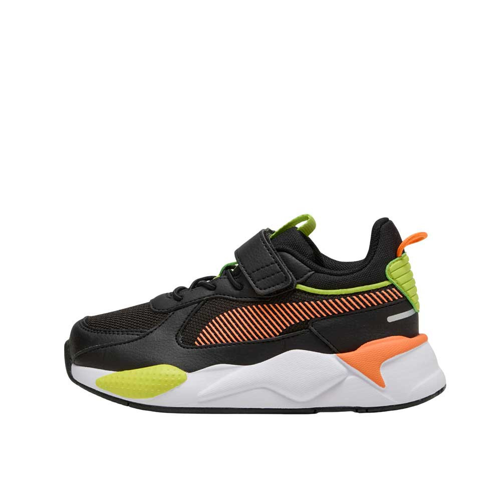 Zapatilla Puma RS-X 395555-09