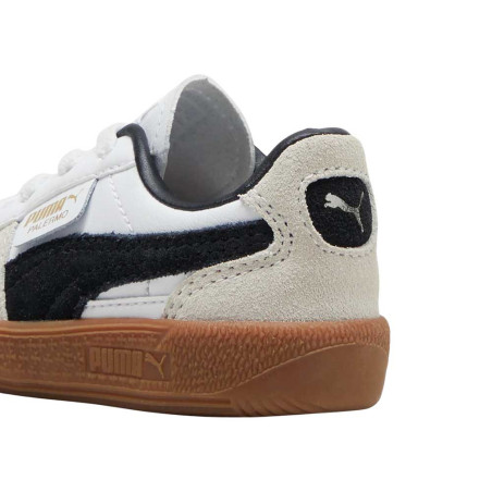 Zapatilla Puma Palermo 397277-01