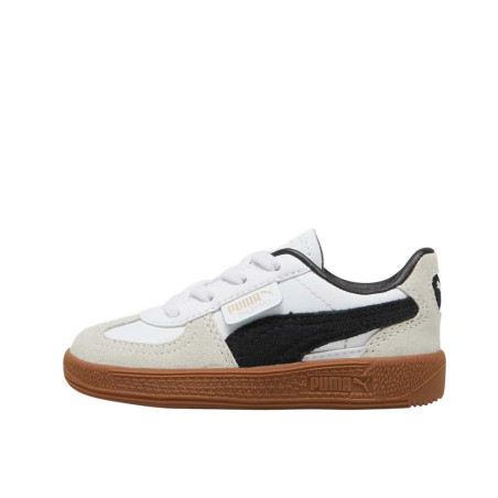 Zapatilla Puma Palermo 397277-01