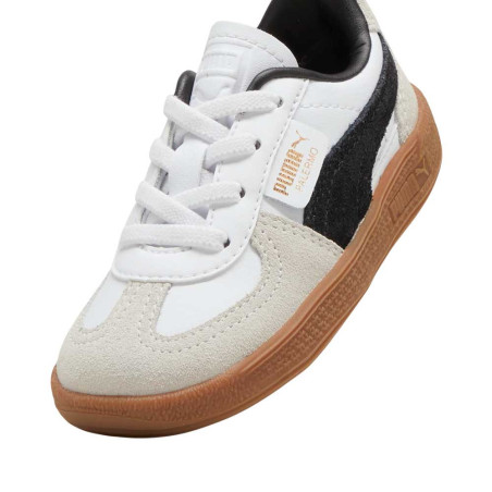Zapatilla Puma Palermo 397277-01
