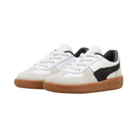 Zapatilla Puma Palermo 397277-01