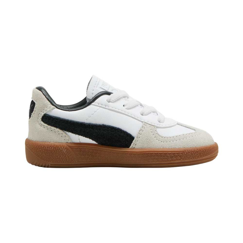Zapatilla Puma Palermo 397277-01
