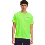 CAMISETA UNDER ARMOUR STREAKER 1382582-732