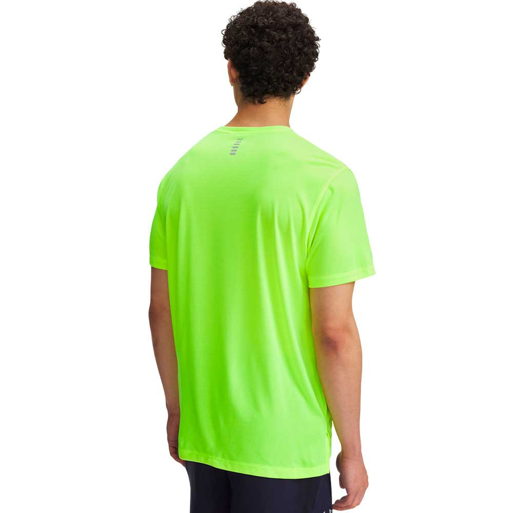 Camiseta Under Armour Streaker 1382582-732