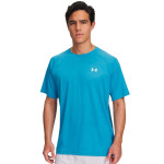 CAMISETA UNDER ARMOUR TECH 1382796-453