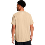 CAMISETA UNDER ARMOUR TECH 1382796-300