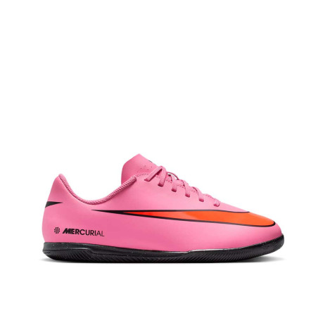 Bota de Fútbol Nike Vapor 16 Club FQ8289-600