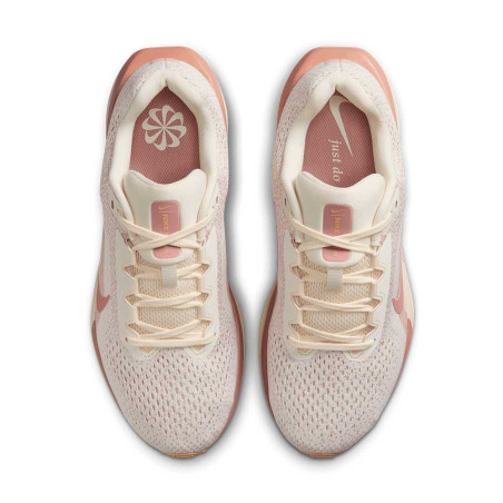 Zapatilla Nike Air Winflo 11 FJ9510-109