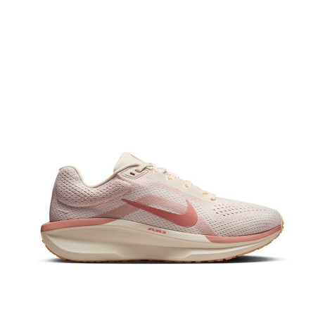 Zapatilla Nike Air Winflo 11 FJ9510-109