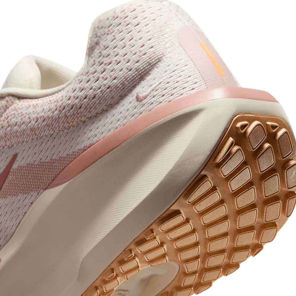 Zapatilla Nike Air Winflo 11 FJ9510-109