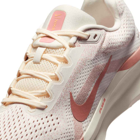 Zapatilla Nike Air Winflo 11 FJ9510-109