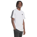 Camiseta adidas 3 Bandas JY6784