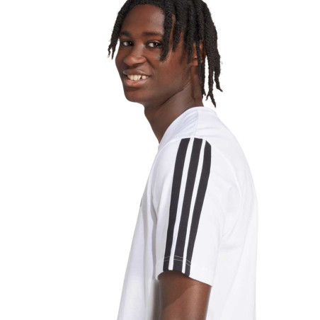 Camiseta adidas 3 Bandas JY6784
