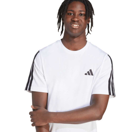 Camiseta adidas 3 Bandas JY6784