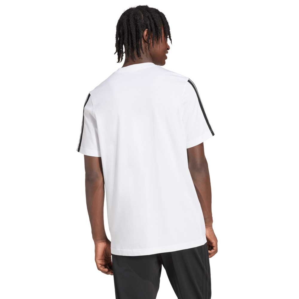 Camiseta adidas 3 Bandas JY6784