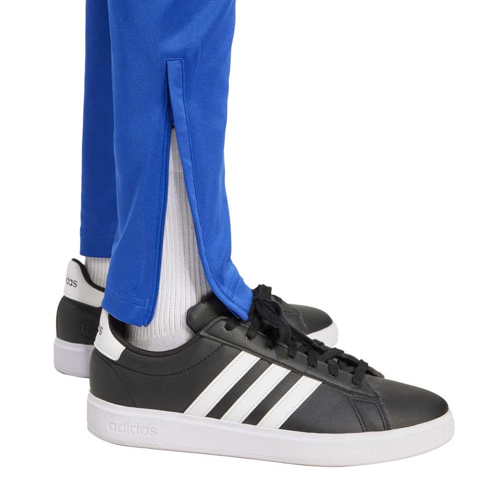 Pantalón adidas Tiro JN2575