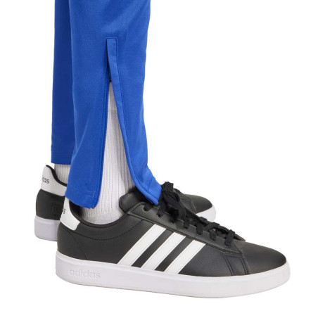Pantalón adidas Tiro JN2575