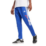 Pantalón adidas Tiro JN2575