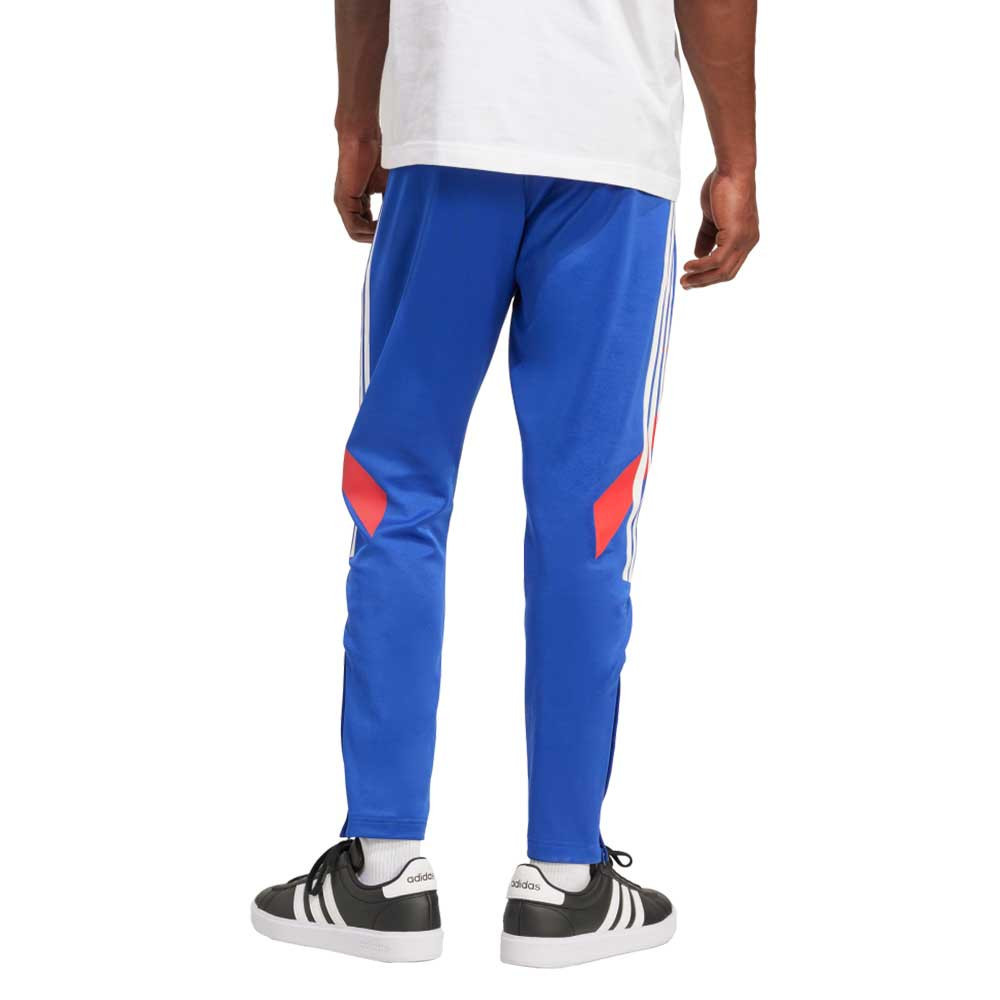 Pantalón adidas Tiro JN2575