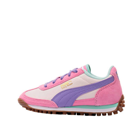 Zapatilla Puma Easy Rider 399716-16