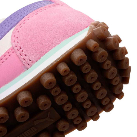 Zapatilla Puma Easy Rider 399716-16