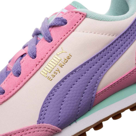 Zapatilla Puma Easy Rider 399716-16