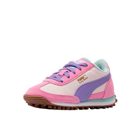 Zapatilla Puma Easy Rider 399716-16