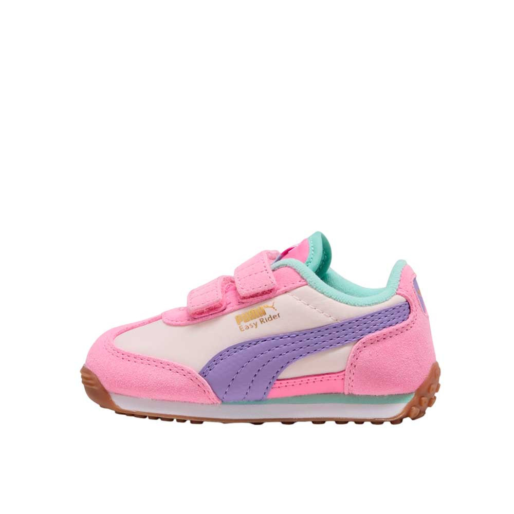 Zapatilla Puma Easy Rider 399718-16
