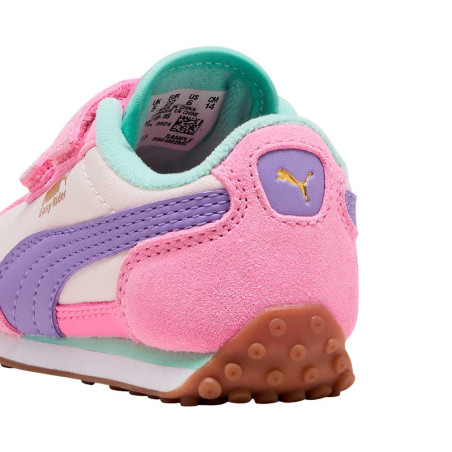 Zapatilla Puma Easy Rider 399718-16