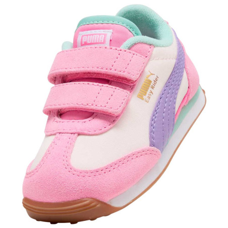Zapatilla Puma Easy Rider 399718-16