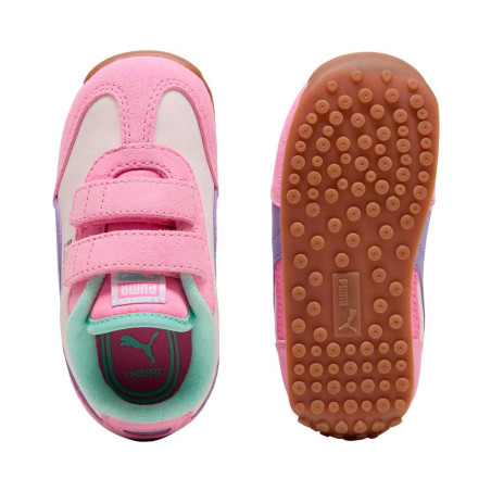 Zapatilla Puma Easy Rider 399718-16
