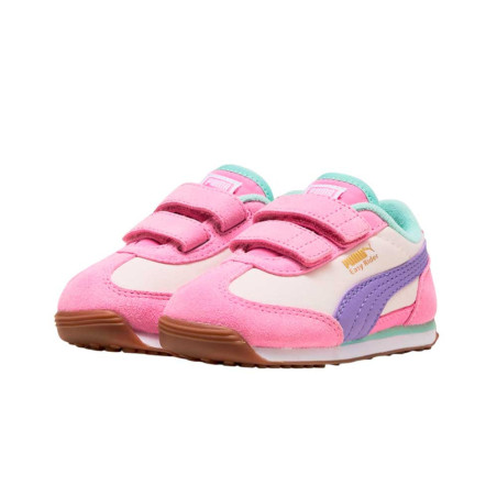 Zapatilla Puma Easy Rider 399718-16