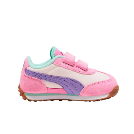 Zapatilla Puma Easy Rider 399718-16