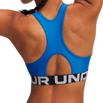 SUJETADOR DEPORTIVO UNDER ARMOUR 1383544-402