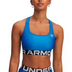 SUJETADOR DEPORTIVO UNDER ARMOUR 1383544-402