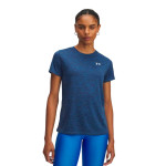 Camiseta Under Armour Tech 1384230-402