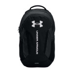 Mochila Under Armour Hustle 6.0 1384672-002