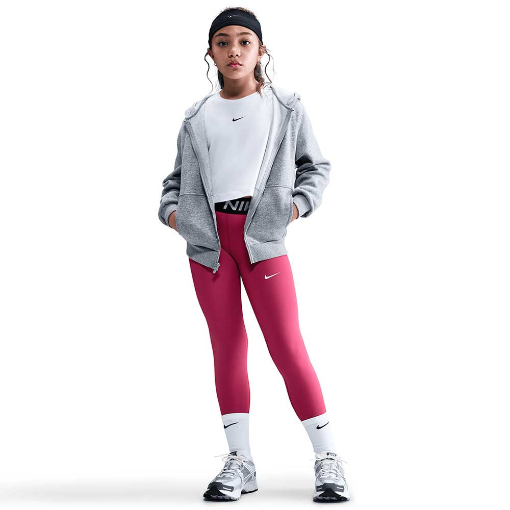 Leggings Nike Pro IF1754-634