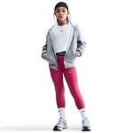 Leggings Nike Pro IF1754-634