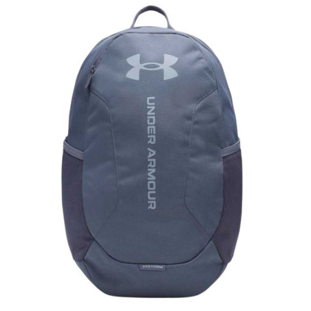 Mochila Under Armour Hustle Lite 6000399-025 Mochila Under Armour Hustle Lite 6000399-025