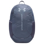 Mochila Under Armour Hustle Lite 6000399-025